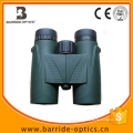 (BM-7035) High quality 12X42 hunting roof prism binoculars